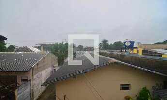 Imagem 5: Apartamento para Aluguel - Bairro Fátima, 2 Quartos, 70 m2