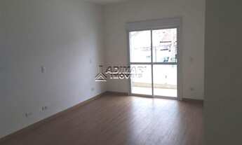 Imagem 5: Casa Residencial à venda, Saúde, São Paulo -