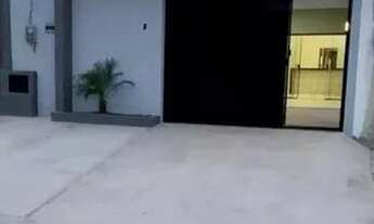 Imagem 7: Casa para Venda em Goiânia, Jardim Itaipu, 3 dormitórios, 1 suíte, 3 banheiros, 2 vagas