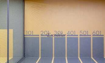 Imagem 4: Apartamento com 2 dormitórios à venda, 195 m² por R$ 7.125.000,00 - Jardim Paulista - São