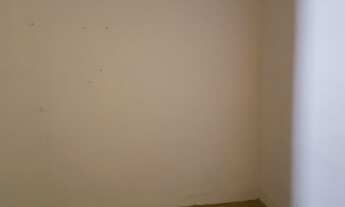 Imagem 4: Casa para alugar