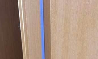 Imagem 4: Apartamento Residencial Laguna