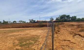 Imagem: Fazenda/Sítio/Chácara para venda com 2000000