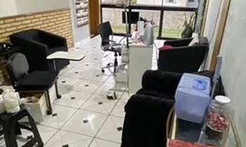 Imagem 7: Casa a venda Casa com 2 dormitórios