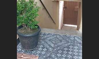 Imagem: VENDO CASA CONJUGADA GUARULHOS QUINTAL INDEPENDENTE