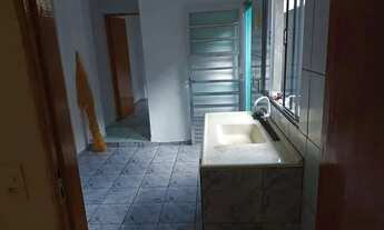 Imagem 2: Aluguel de casa Casa com 2 dormitórios