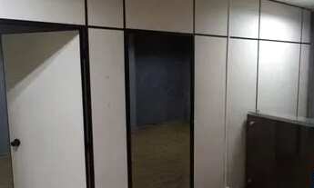 Imagem 5: COMERCIAL - BELA VISTA - SP