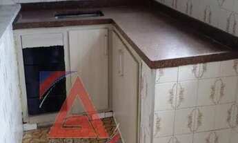 Imagem 6: Residencial - Km 18