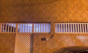 Imagem 2: Aluga temporada praia da Enseada Guaruja