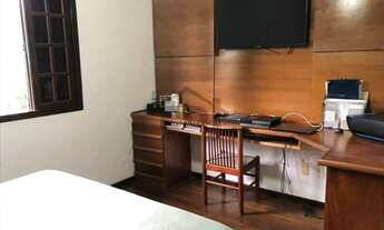 Imagem: Casa à venda no bairro Mata Paca - Niterói/RJ