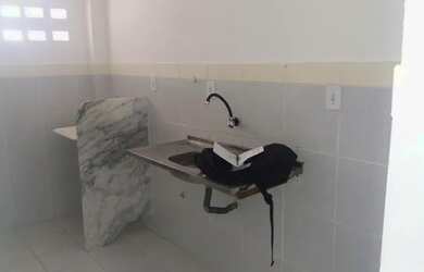 Imagem 4: ALAMEDAS DO NORTE M.CC