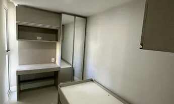 Imagem 6: Jardins da França !