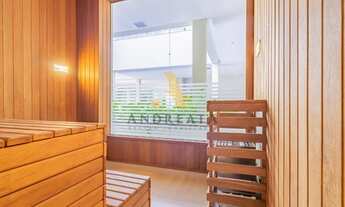 Imagem 4: Apartamento à venda no condomínio Neolink Office Barra da Tijuca