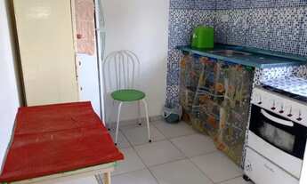 Imagem 4: Casa para alugar em Itamaracá