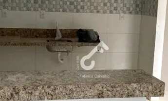 Imagem 5: IPITANGA, Lauro de Freitas. Village duplex NOVO, composto de 3 quartos sendo 1 suíte. Área