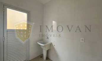 Imagem 5: Casa Condomínio em Cravinhos