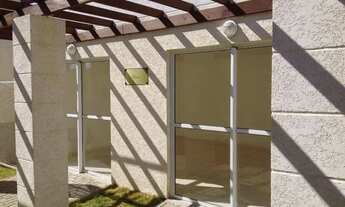 Imagem 4: Apartamento com 2 dormitórios, 43 m² - venda por R$ 210.000,00 ou aluguel por R$ 1.476,32