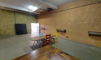 Imagem 5: Terreno para alugar, 765 m² por R$ 11.000,00/mês - Barão Geraldo - Campinas/SP