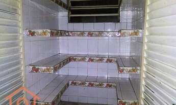 Imagem: Sobrado, 280 m² - venda por R$ 1.700.000,00