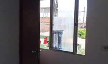 Imagem: Alugo em jardim guararapes preferes perto