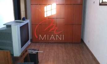 Imagem 4: Sobrado à venda no Bairro do Butantã, Valor R$: 580.000,00 (228m² constrídos