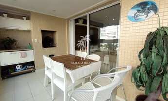 Imagem 3: Apartamento de 3 quartos a venda no modulo 8, Riviera