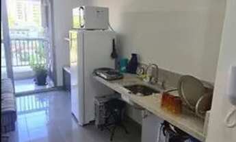 Imagem 7: APARTAMENTO RESIDENCIAL em SÃO PAULO - SP, Butantã