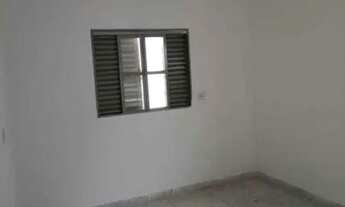 Imagem 5: VENDO MINHA CASA EM CARIACICA