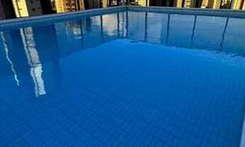 Imagem 5: Fabuloso apartamento em Tambaú com piscina a poucos metros da praia bem localizado