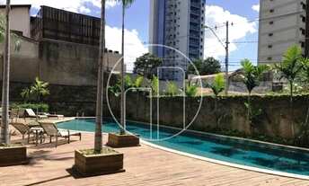 Imagem 3: Apartamento - Cambuí - Campinas