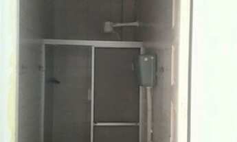 Imagem 4: Casa para alugar