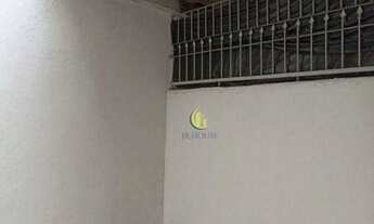 Imagem 2: EXCELENTE APARTAMENTO