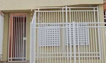 Imagem 3: Apartamento com 3 dormitórios à venda, 84 m² por R$ 700.000,00 - Centro - São Carlos/SP