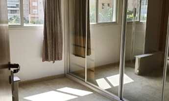 Imagem 3: Condomínio Premium Tamboré - Santana de Parnaíba