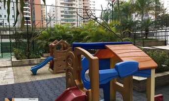 Imagem 6: Apartamento Moderno - Porteira Fechada - Melhor Localização