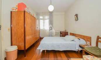 Imagem 7: Excelente Cobertura Flamengo