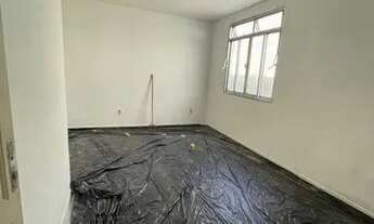 Imagem 3: Casa 3 Quartos + Suite + Garagem