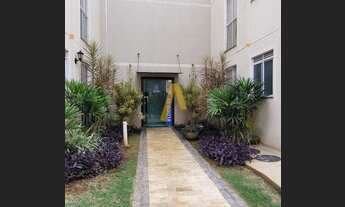 Imagem: Apartamento para alugar no bairro Jardim