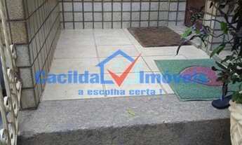 Imagem 4: Rio de Janeiro - Apartamento Padrão - Tijuca