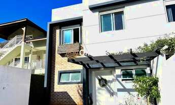 Imagem 3: Casa Novo Campeche 3 dormitórios