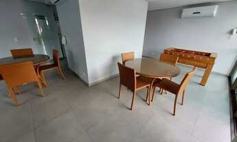 Imagem 7: Apartamento à venda, 3 quartos, 1 suíte, 1 vaga, Várzea - Recife/PE