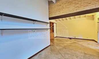 Imagem 7: Casa Condomínio em Ribeirão Preto