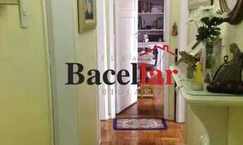 Imagem 7: Apartamento-À VENDA-Catumbi-Rio de Janeiro-RJ