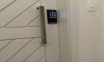 Imagem 2: APARTAMENTO RESIDENCIAL em SALVADOR - BA, GRAÇA