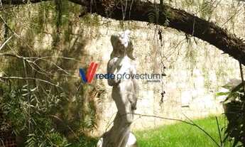 Imagem 5: Terreno - Parque Manoel de Vasconcelos - Sumaré