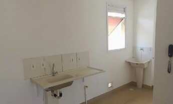 Imagem 2: Vende-se apartamento no moinho dos ventos