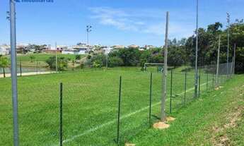 Imagem 4: Casa com 3 dormitórios à venda, 233 m² por R$ 3.400.000,00 - Residencial Lago Sul - Bauru