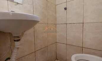 Imagem 4: Kitnet para aluguel, Novo Riacho - Contagem/MG