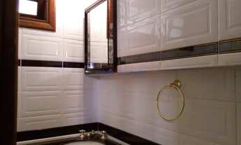 Imagem 6: Casa - Tijuco das Telhas - Campinas