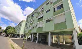 Imagem: Apartamento para Venda - 80m², 2 dormitórios